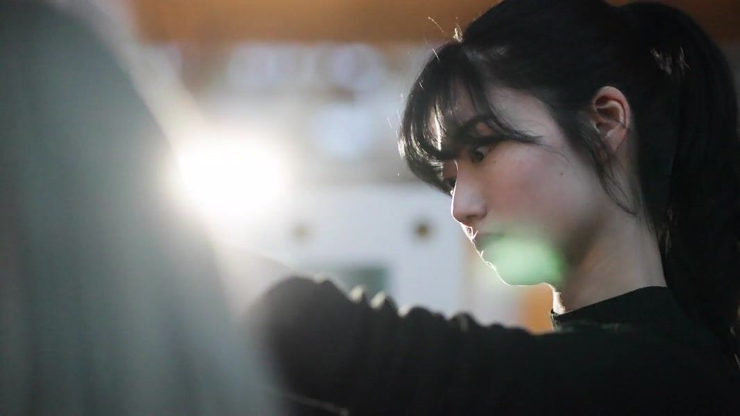 Mei Hui 25th Annicersary Fashion Show